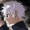 EymenBeyTR28 profile picture