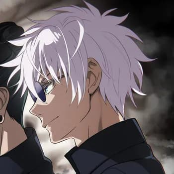 EymenBeyTR28's Kick streamer profile picture