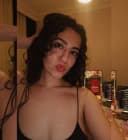 eymos profile picture