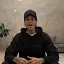 EyPiedra profile picture