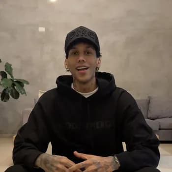 EyPiedra's Kick streamer profile picture