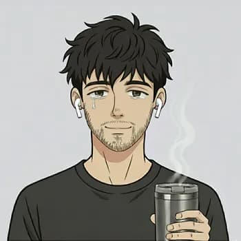 EyupArslanXII's Kick streamer profile picture