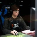 eyyou profile picture