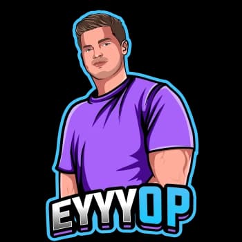 EyyyOP's Kick streamer profile picture