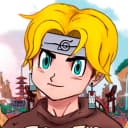 Ezconde profile picture