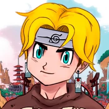 Ezconde's Kick streamer profile picture