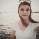 Ezgican profile picture