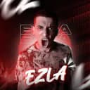 EZLA_1 profile picture