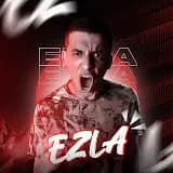 EZLA_1's Kick streamer profile picture