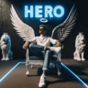 F_HERO profile picture
