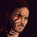 f0rsakenwow profile picture