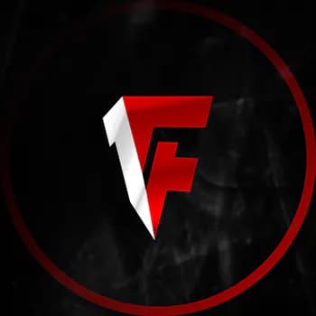 F1aisal's Kick streamer profile picture