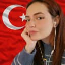 fabelav profile picture