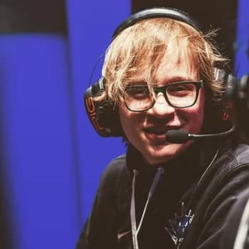 fabFabulous's Kick streamer profile picture