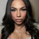 fabiaalissia profile picture