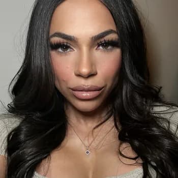 fabiaalissia's Kick streamer profile picture