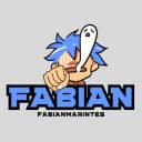 fabianmarintes profile picture