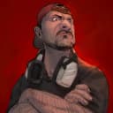 FabioCOG profile picture