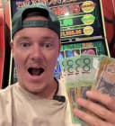 Fabiospins profile picture