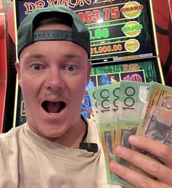 Fabiospins's Kick streamer profile picture