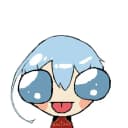 Fabri1q profile picture