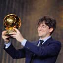 fabribanana profile picture