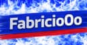 Fabricio0o profile picture