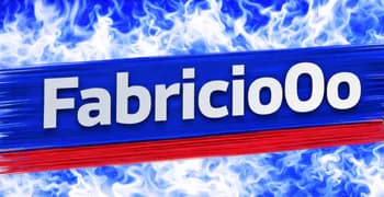 Fabricio0o's Kick streamer profile picture