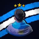 FABRICIOSUAREZPDC profile picture