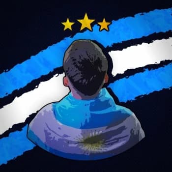 FABRICIOSUAREZPDC's Kick streamer profile picture