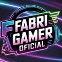 fabrigamerj profile picture