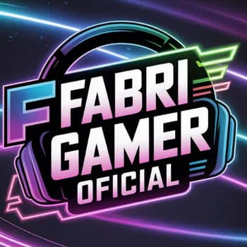 fabrigamerj's Kick streamer profile picture