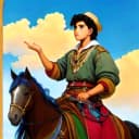 fabuzzo profile picture