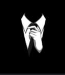 Facerpix profile picture