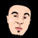 FacK7uP profile picture