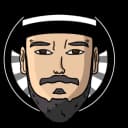 facubanzas profile picture