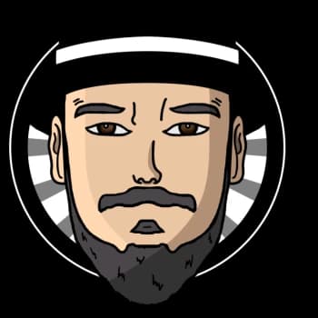 facubanzas's Kick streamer profile picture