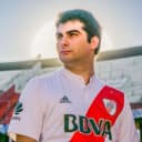 Facudispli14 profile picture