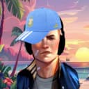 facuebbes profile picture