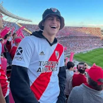 facuiriondo's Kick streamer profile picture