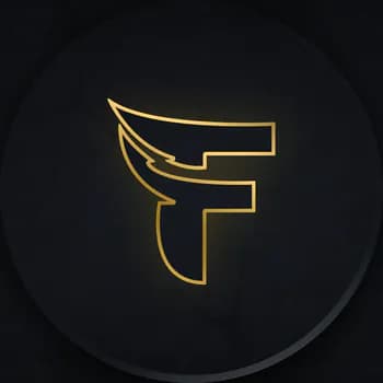 Fahad's Kick streamer profile picture
