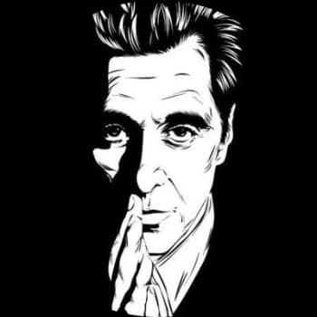 fahad1's Kick streamer profile picture