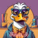 FahadSc profile picture