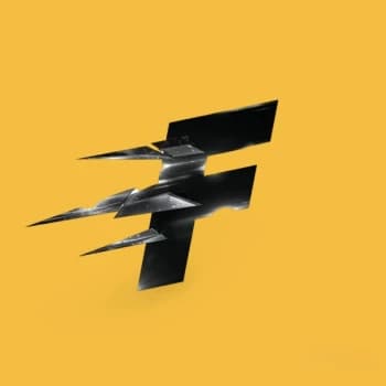 Faisal_RD's Kick streamer profile picture