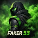 FAKER53 profile picture