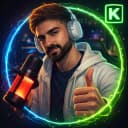 faker_pg profile picture