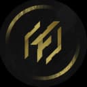 fala7vip profile picture