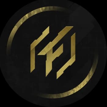 fala7vip's Kick streamer profile picture