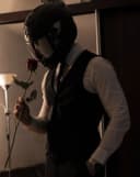 Falcon1up profile picture