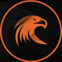 Falcon212c profile picture